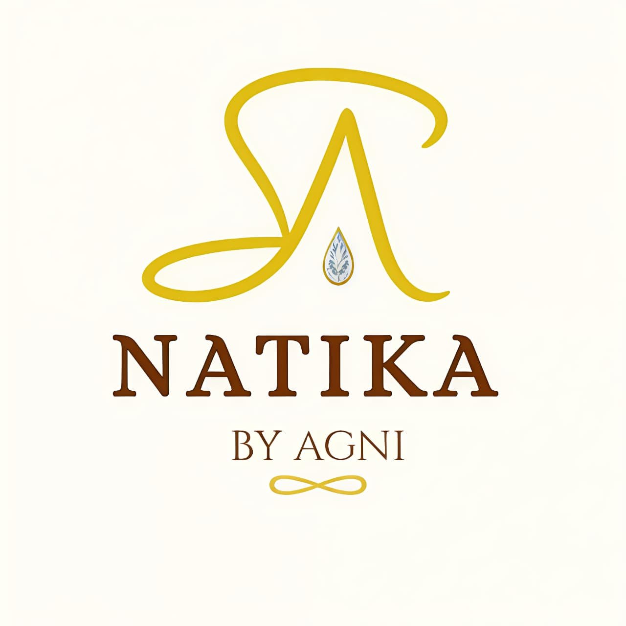 Natika By Agni